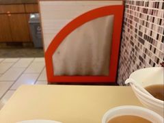 -永盈茶餐厅(江南大道中店)