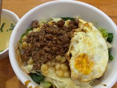 -朱儿面庄(洋河三路店)