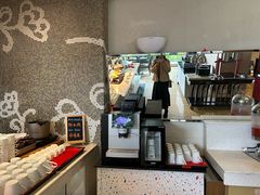 -BLD西餐厅(成都首座万丽酒店)