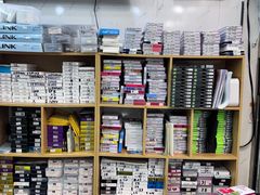 -手机维修手机贴膜(上海江桥万达广场店)