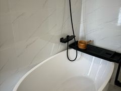 -足本纪·足道 SPA 简餐 小吃(文三西路店)