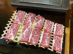 -宋宴(虎跑店)