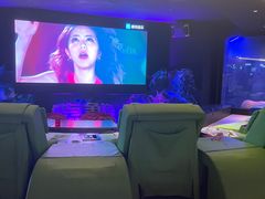 -皇室假期美食水疗会(春风路店)