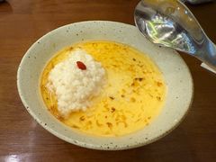 -牛氏石磨肠粉(海璟国际店)