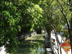 -陈云纪念馆