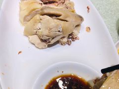 -泮金大塘(北二七路店)