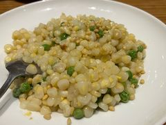 -金掌勺·锅包肉(广渠门店)
