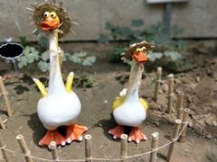 -伊顿幼儿园(天津上河雅颂校区)