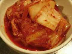 -釜山火炉·海鲜烤肉(紫藤路店)