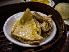 -香港蓮香樓(中環店)