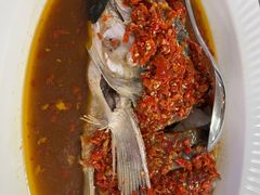 -湘中缘·湖南菜(娄底驻京办店)