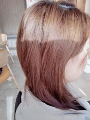 点击看大图 -C-18 SALON