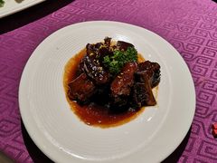 -和记小菜(大宁店)