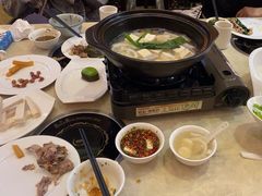 -海南椰子鸡餐厅(三亚湾红树林店)