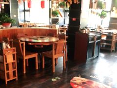 -要德火锅(鼓楼店)