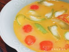 -虎哥私房菜(馒头山店)