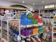 -翊宠yipet猫狗购宠庄园犬舍•猫舍