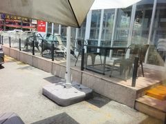 -宋小谨·泉州菜(西沙湾店)