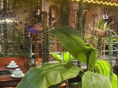 -醉小酒馆·川菜·江湖菜·重庆菜(观音桥旗舰店)