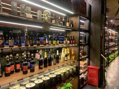 -M99 BEER世界啤酒吧(鸿云悦街店)
