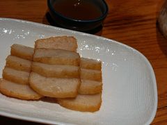 温州鱼饼-荣小馆(杭州大厦店)