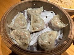 -荣小馆(杭州大厦店)