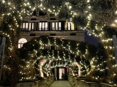 -伯衡55·吉品轩(乌鲁木齐南路店)