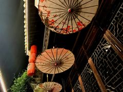 -台州府城(东湖)
