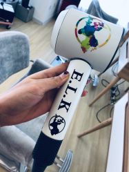 -E.L.K造型momopark店