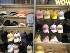 -三福百货(天津滨海塘沽解放路店)