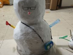 -东南大学(九龙湖校区)