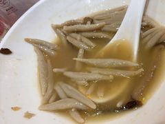 -西贝(无锡万象城店)