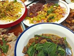 -黑石礁酒楼·海鲜(黑石礁店)