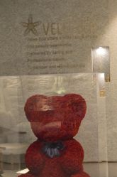 -VELEE·SPA高定疗愈会所