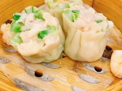 -富豪酒家(正大广场店)