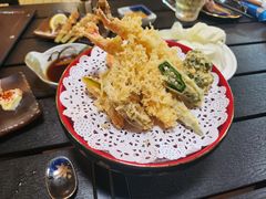 -鸟鹏烧鸟居酒屋(珠江新城店)