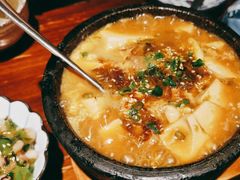 -熊藏居酒屋(kkone店)