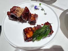 -千日贺茶餐厅(开发区安盛店)