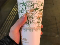 -1点点(东门电玩城店)