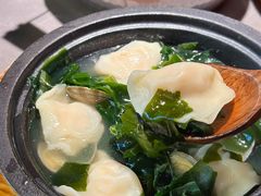 -沼津港精致料理·寿喜烧·烧鸟(龙湖南桥天街日料榜单店)