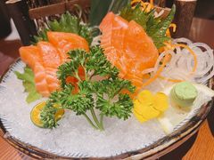 -二丁目食堂(浑南花园城店)