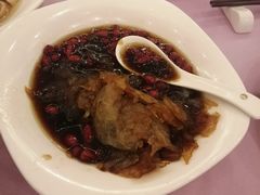 -金时代顺风大酒店(金山店)