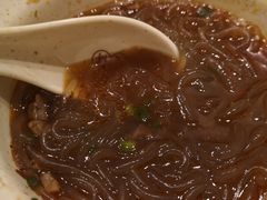 -咬不得高祖生煎·简餐(金逸影城店)