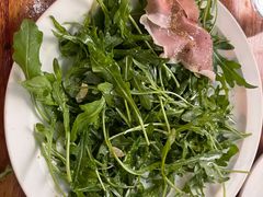 -羽深肉铺 Steak & Wine
