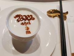 -阿五黄河大鲤鱼(海尚店)