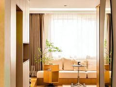 -居丽装饰空间设计(总部)