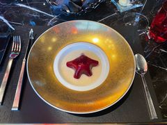 -L'ATELIER de Joel Robuchon(外滩18号店)