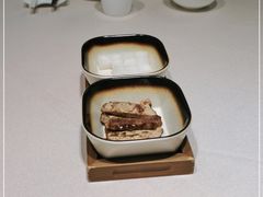 -口味堂(惠济路店)