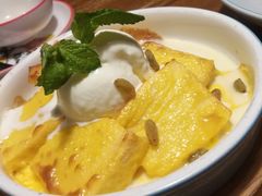 -新白鹿餐厅(龙游路总店·杭帮菜名店)