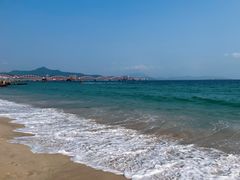 -玫瑰海岸文化旅游度假区